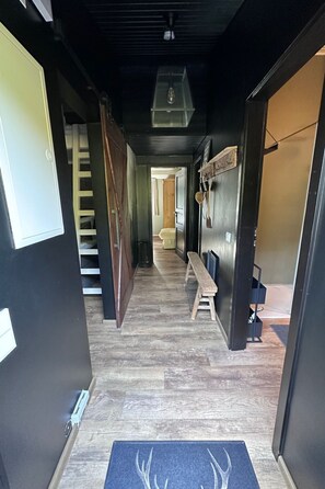 Interior - Bergwild by Interhome (Winterberg)