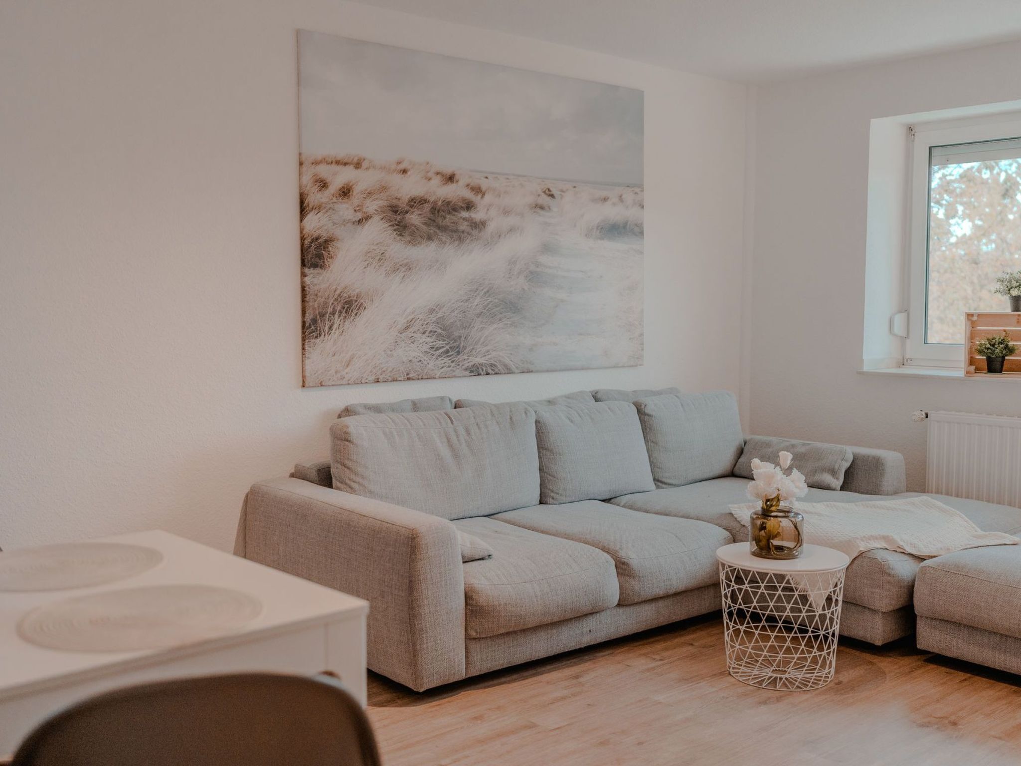 Fernseher