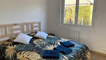 Reisekinderbett, Bettwäsche