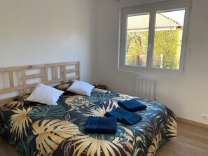 Reisekinderbett, Bettwäsche