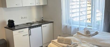 AccĂšs Ă Internet