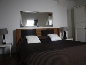 6 bedrooms, internet - in Wernigerode mit Garten by Interhome (Wernigerode)