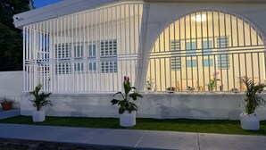 Exterior - Casa Mi Luz by Interhome (San Juan)