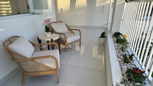 Property grounds - Casa Mi Luz by Interhome (San Juan)
