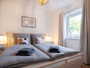 1 quarto, acesso à internet