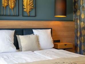 2 bedrooms, Internet - Atemberaubendes Luxus-Apartment Residenz Silvretta by Interhome (See)