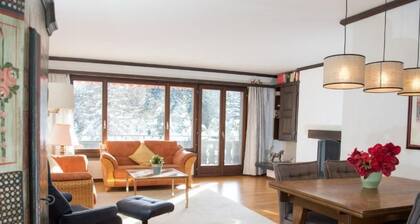 Casa Cristallina by Interhome