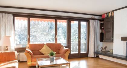 Casa Cristallina by Interhome