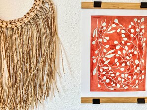 Detalle del interior