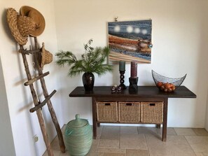 Interior - Traumhaftes Apartment mit großer Terrasse by Interhome (Drenje)