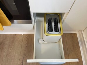 Miscellaneous - Cosy Modern Pet Friendly Garden 5 min to Station (Bournemouth)