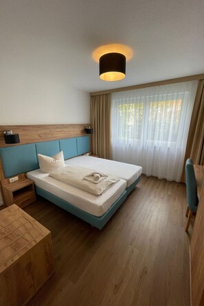 2 bedrooms, Internet - Kernsanierte Ferienwohnung in ruhiger und zentraler Lage by Interhome (Wilhelmshaven)