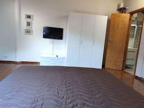 Habitació