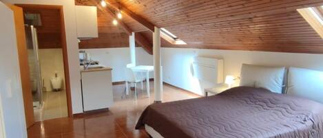Habitació
