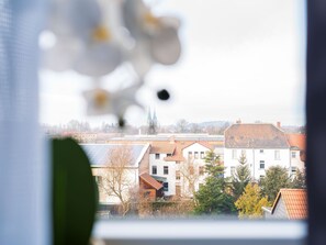 Interior - Stadtblick by Interhome (Quedlinburg)