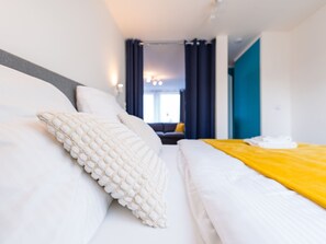 3 bedrooms, Internet - Stadtblick by Interhome (Quedlinburg)
