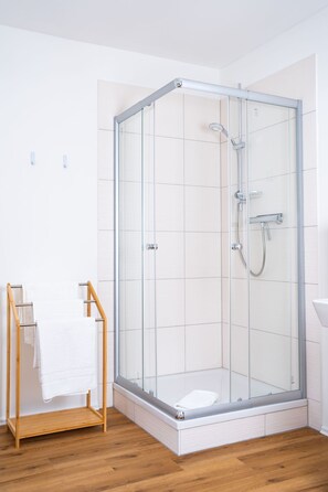 Towels - Stadtblick by Interhome (Quedlinburg)