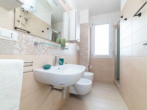 Towels - Villetta Annamaria 50 Meter Strand und Parkplatz by Interhome (Carovigno)