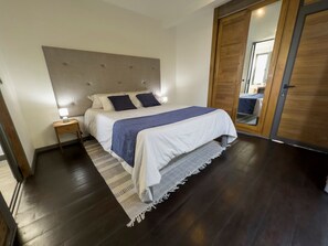 Internet - Wohnung mit Garten by Interhome (Cap Malheureux)