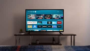 Television