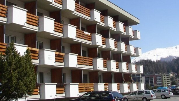 Uklassifisert bilde, 1 av 8, knapp