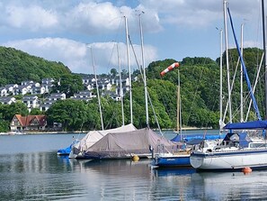 Marina - Chalet am Diemelsee by Interhome (Diemelsee)
