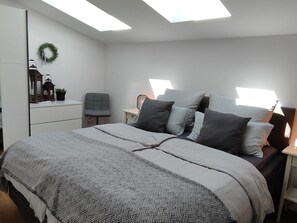 2 bedrooms, Internet - Chalet am Diemelsee by Interhome (Diemelsee)