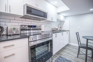 専用  キッチン