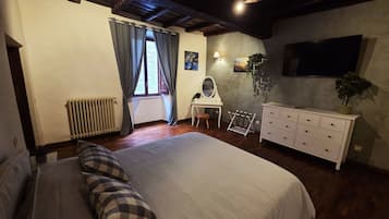 AccĂšs Internet