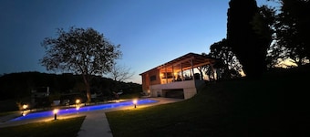 dasSonnenblick - Landhaus dasThomas by Interhome