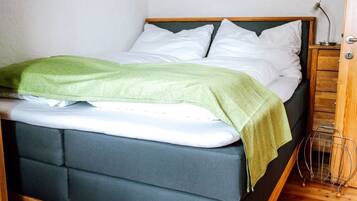 1 chambre, accĂšs Internet