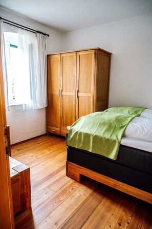 1 bedroom, Internet - dasSonnenblick - Landhaus dasThomas by Interhome (Henndorf im Burgenland)