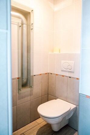 Towels - dasSonnenblick - Landhaus dasThomas by Interhome (Henndorf im Burgenland)