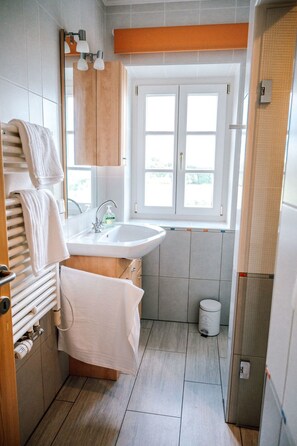 Towels - dasSonnenblick - Landhaus dasThomas by Interhome (Henndorf im Burgenland)