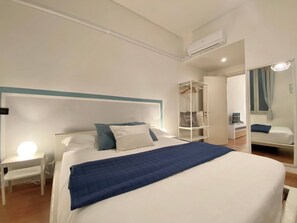 Internet - Wohnung in Rapallo mit kostenloser Privatgarage by Interhome (Rapallo)