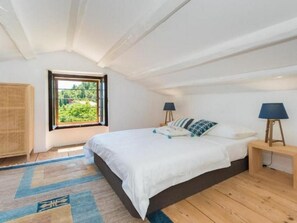 4 bedrooms, Internet - Villa Paula by Interhome (Drenje)