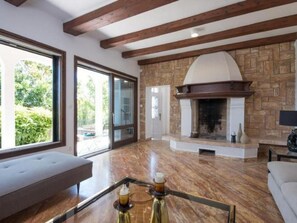 Interior - Villa Paula by Interhome (Drenje)