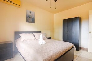 Internetzugang, Bettwäsche