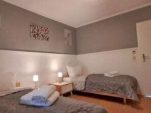 1 bedroom, Internet - am Knoten by Interhome (Greifenstein)