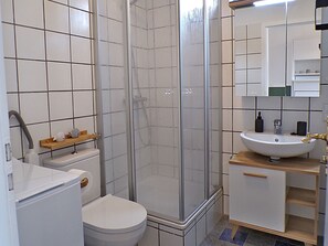 Towels - am Knoten by Interhome (Greifenstein)
