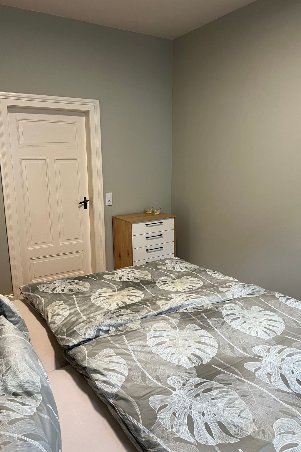 2 bedrooms, Internet