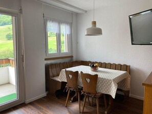 Restauranger