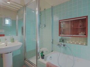 Towels - Schloss Casalta by Interhome (Pontassieve)