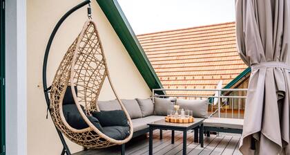 dasWeinbergblick - Landhaus dasThomas by Interhome