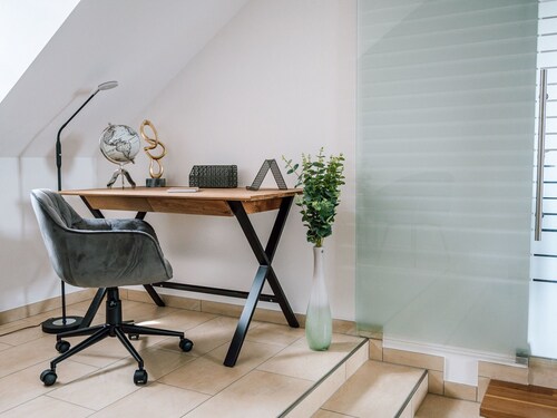 dasWeinbergblick - Landhaus dasThomas by Interhome