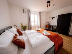 Internet - Mühldorf Innblick by Interhome (Mühldorf)
