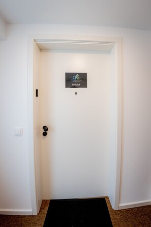 Interior - Mühldorf Innblick by Interhome (Mühldorf)