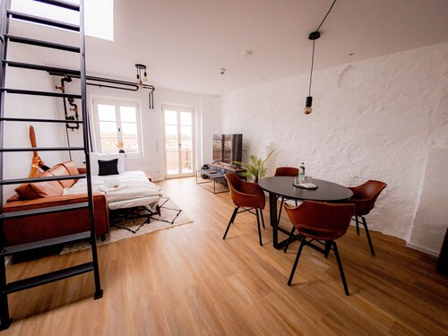 Mühldorf Innblick by Interhome