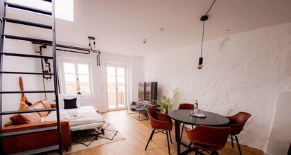 Mühldorf Innblick by Interhome