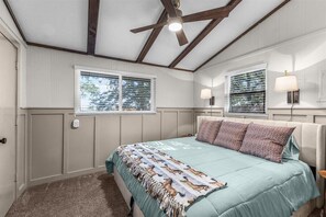 1 quarto, ferros/tábuas de passar roupa, Wi-Fi de cortesia